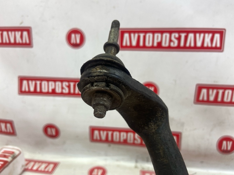 Стабилизатор поперечной устойчивости, 350 рублей, Красноярск