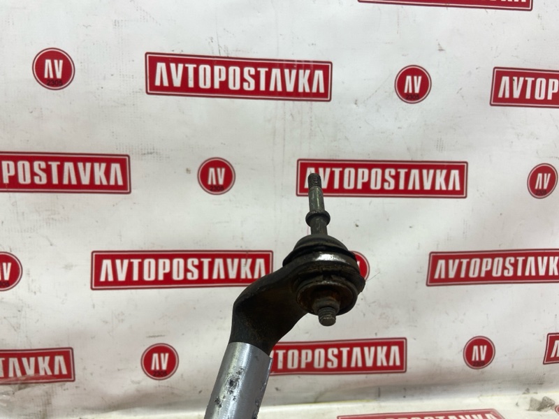 Стабилизатор поперечной устойчивости, 350 рублей, Красноярск