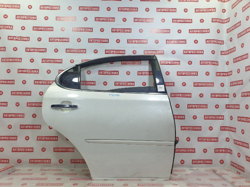 Дверь боковая, 3200 рублей, Красноярск