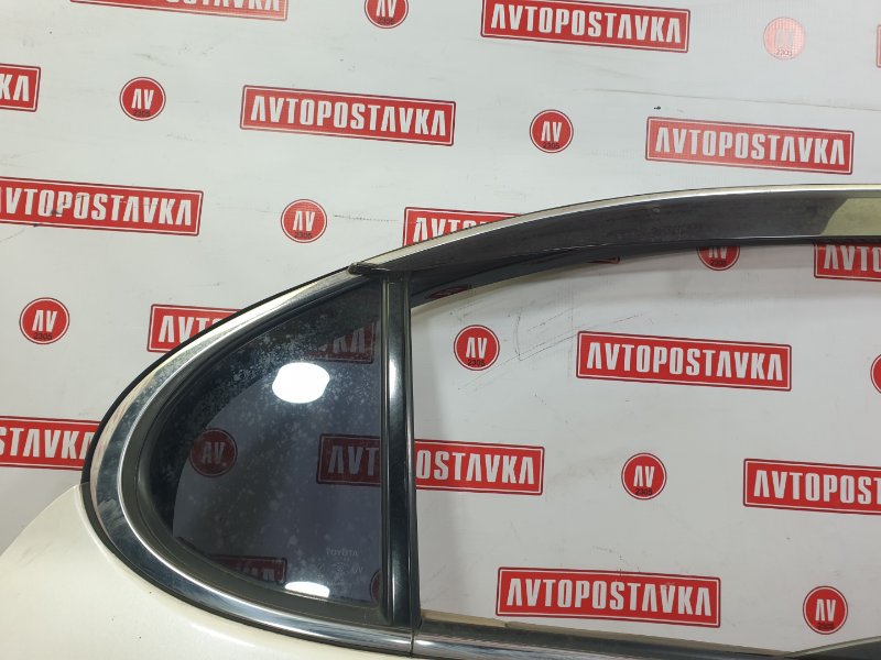 Дверь боковая, 3200 рублей, Красноярск