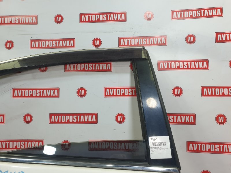 Дверь боковая, 3200 рублей, Красноярск