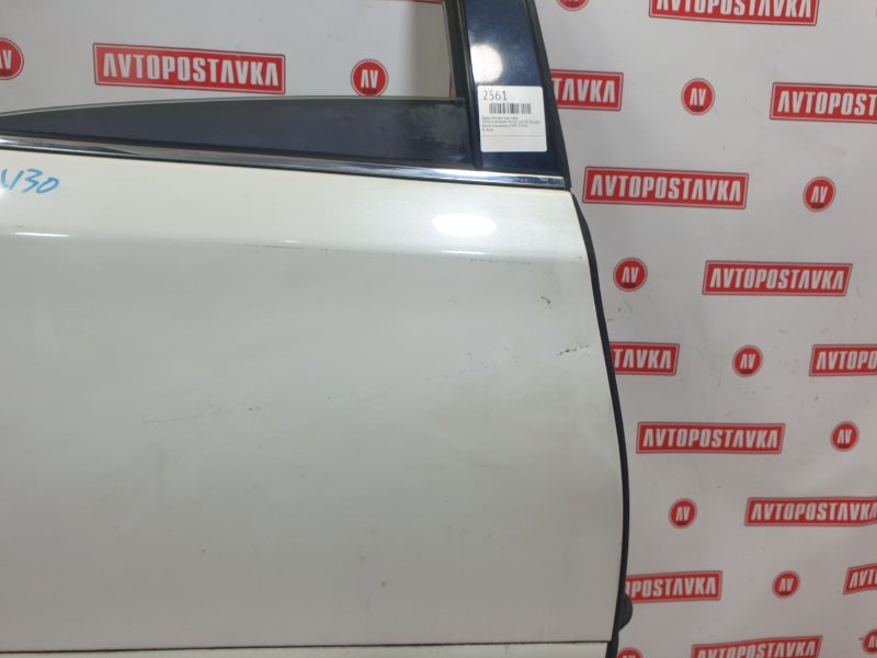 Дверь боковая, 3200 рублей, Красноярск