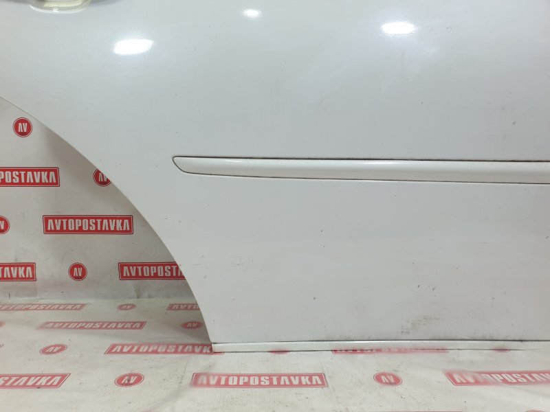 Дверь боковая, 3200 рублей, Красноярск