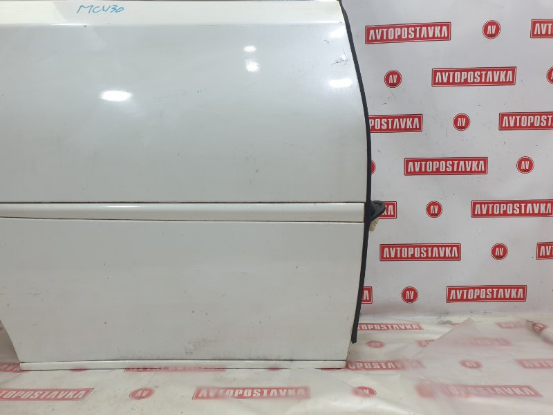 Дверь боковая, 3200 рублей, Красноярск