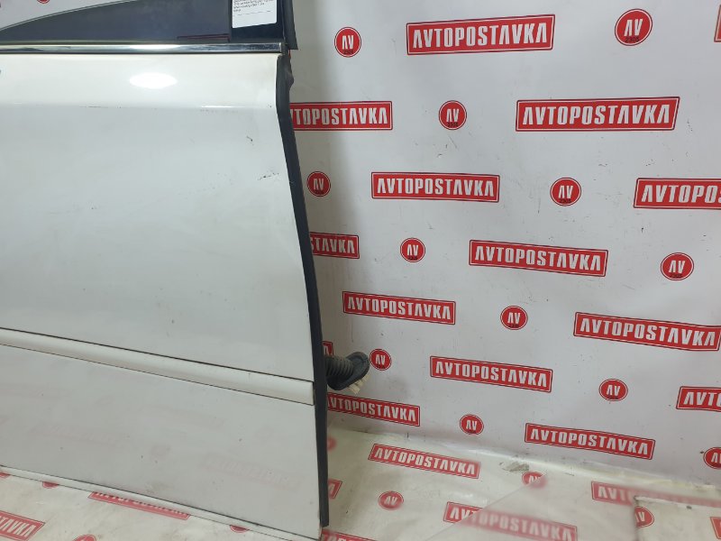 Дверь боковая, 3200 рублей, Красноярск