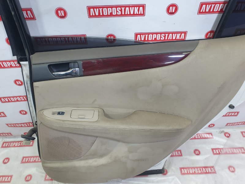 Дверь боковая, 3200 рублей, Красноярск