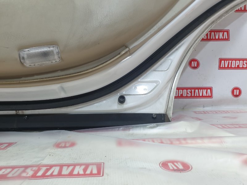 Дверь боковая, 3200 рублей, Красноярск