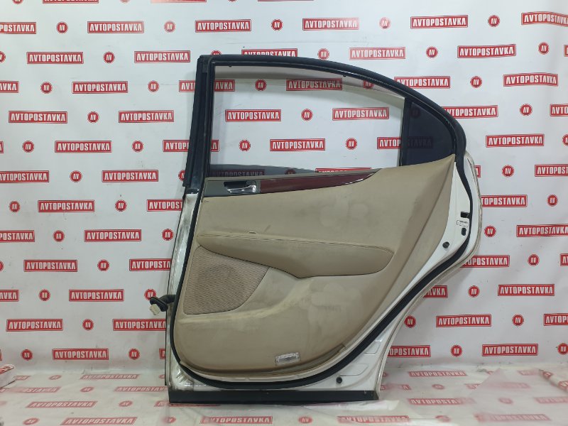 Дверь боковая, 3200 рублей, Красноярск