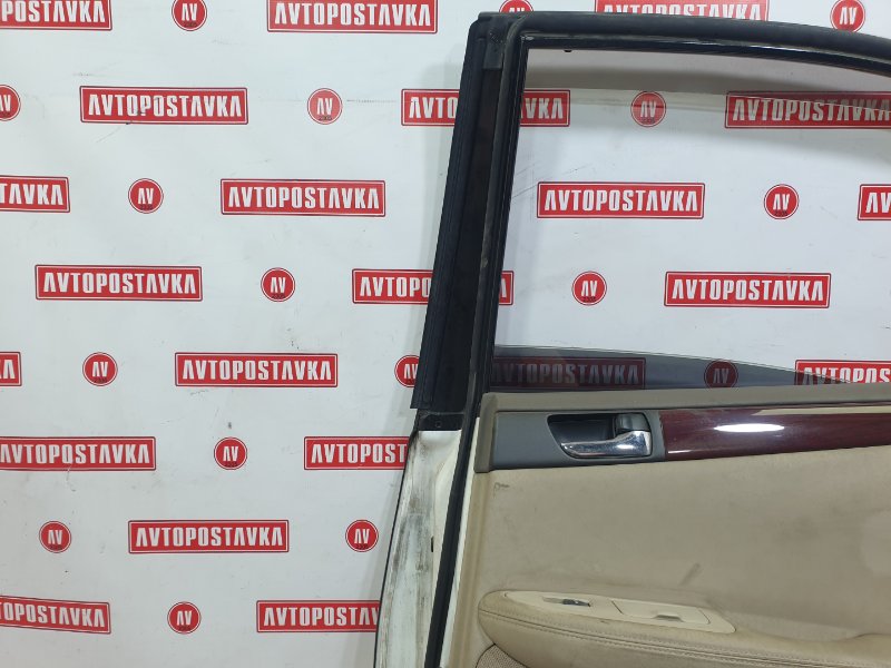 Дверь боковая, 3200 рублей, Красноярск