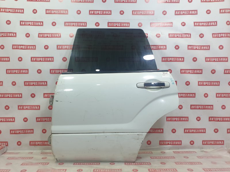 Дверь боковая, 3990 рублей, Красноярск