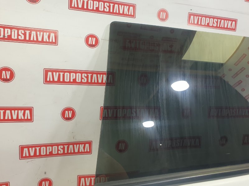 Дверь боковая, 3990 рублей, Красноярск