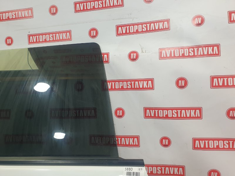 Дверь боковая, 3990 рублей, Красноярск