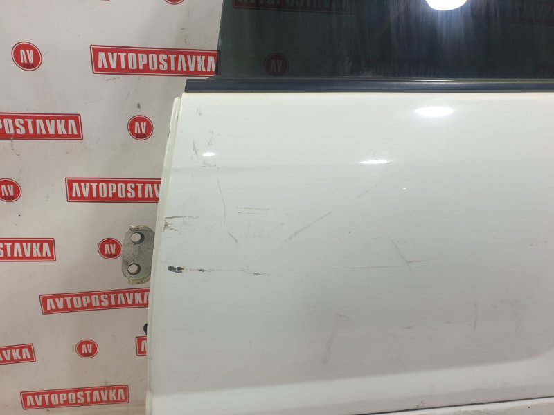 Дверь боковая, 3990 рублей, Красноярск