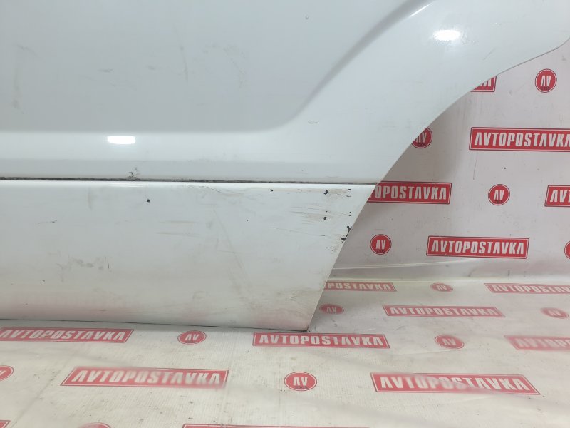 Дверь боковая, 3990 рублей, Красноярск