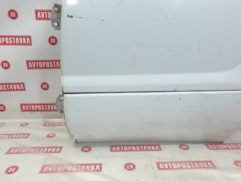 Дверь боковая, 3990 рублей, Красноярск