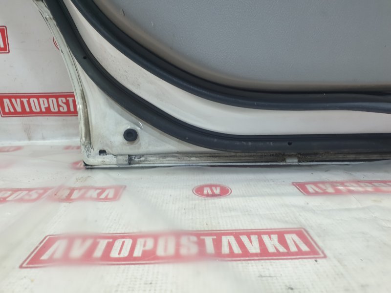 Дверь боковая, 3990 рублей, Красноярск