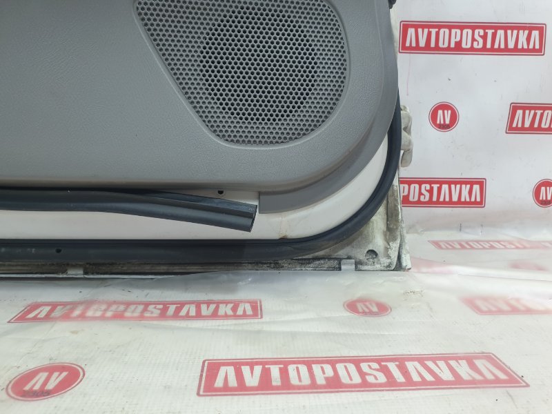 Дверь боковая, 3990 рублей, Красноярск