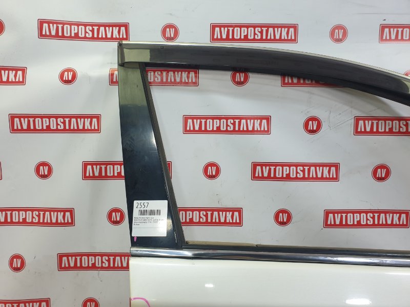 Дверь боковая, 5700 рублей, Красноярск