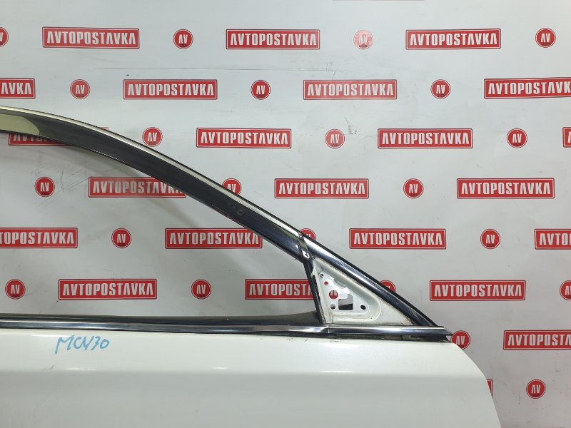 Дверь боковая, 5700 рублей, Красноярск