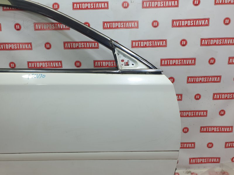 Дверь боковая, 5700 рублей, Красноярск