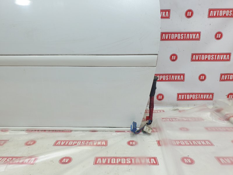 Дверь боковая, 5700 рублей, Красноярск