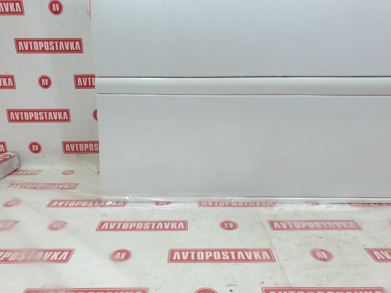 Дверь боковая, 5700 рублей, Красноярск