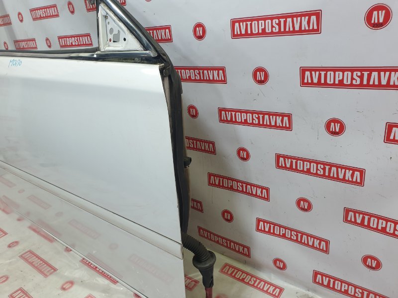 Дверь боковая, 5700 рублей, Красноярск