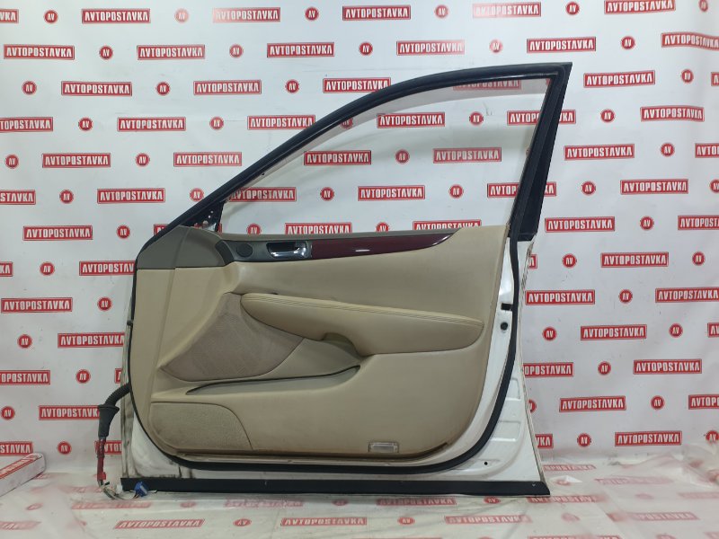 Дверь боковая, 5700 рублей, Красноярск