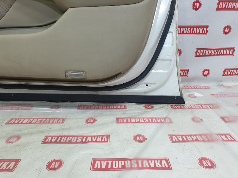 Дверь боковая, 5700 рублей, Красноярск