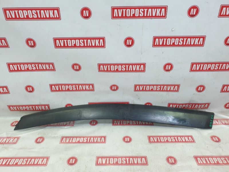 Ветровик, 300 рублей, Красноярск