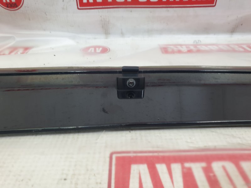 Ветровик, 300 рублей, Красноярск