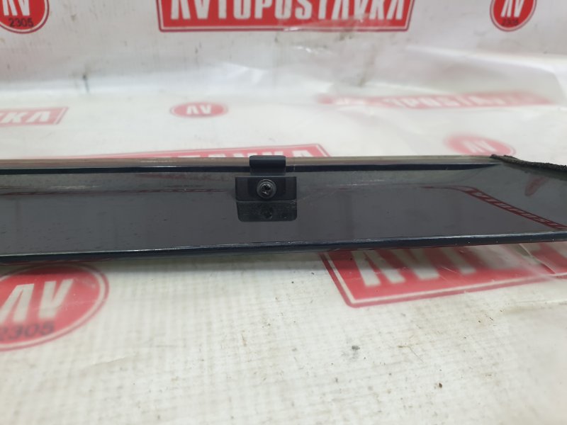 Ветровик, 300 рублей, Красноярск