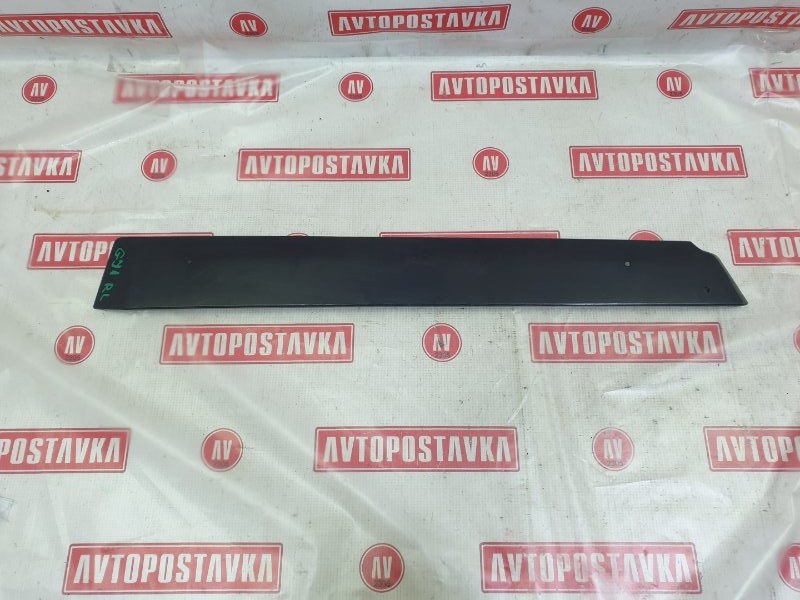 Ветровик, 300 рублей, Красноярск