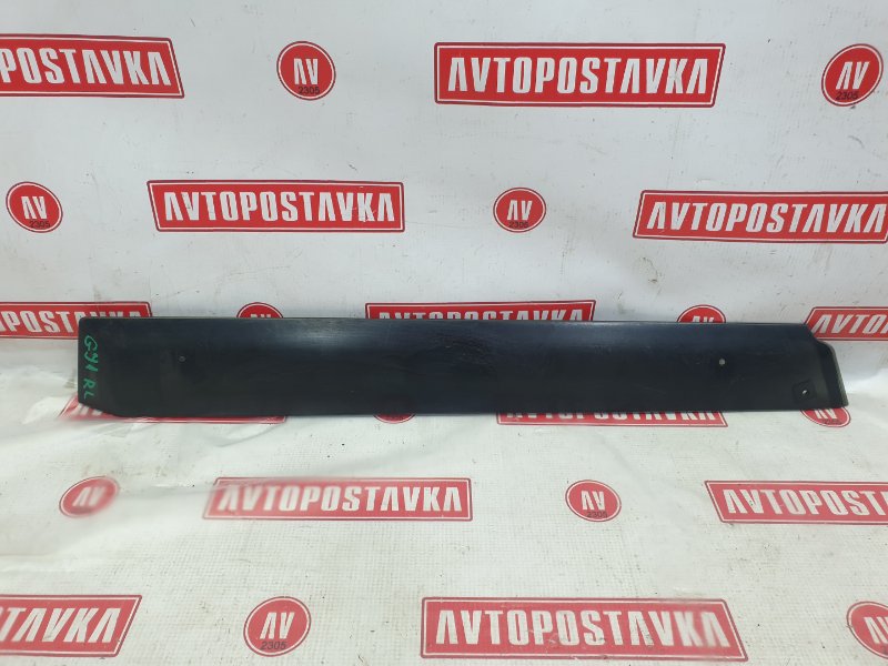 Ветровик, 300 рублей, Красноярск