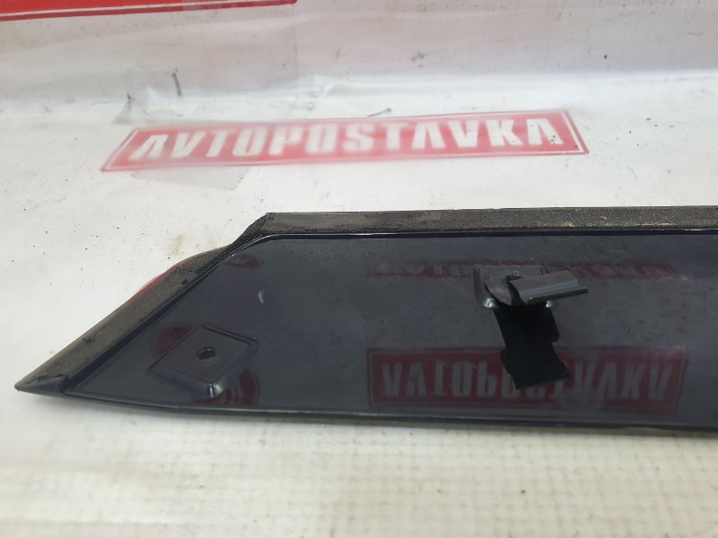 Ветровик, 300 рублей, Красноярск