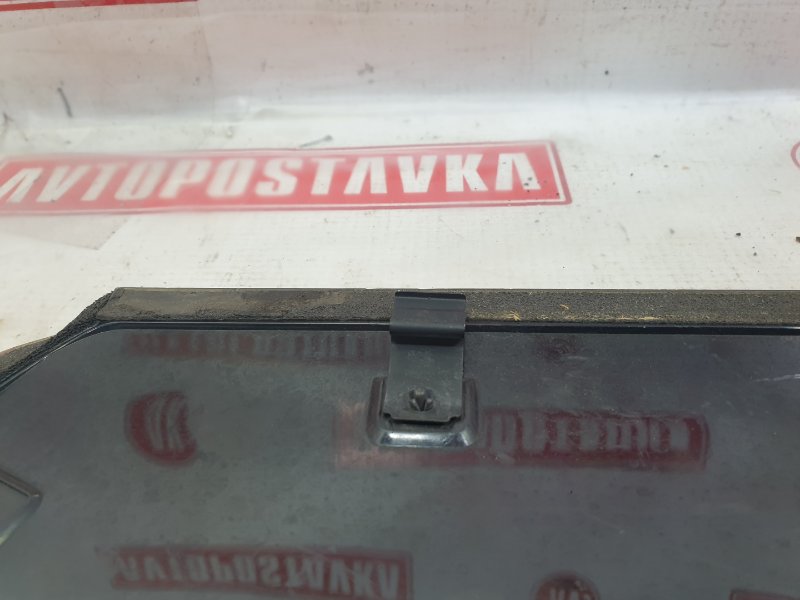 Ветровик, 300 рублей, Красноярск