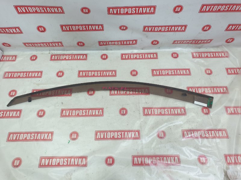 Ветровик, 300 рублей, Красноярск