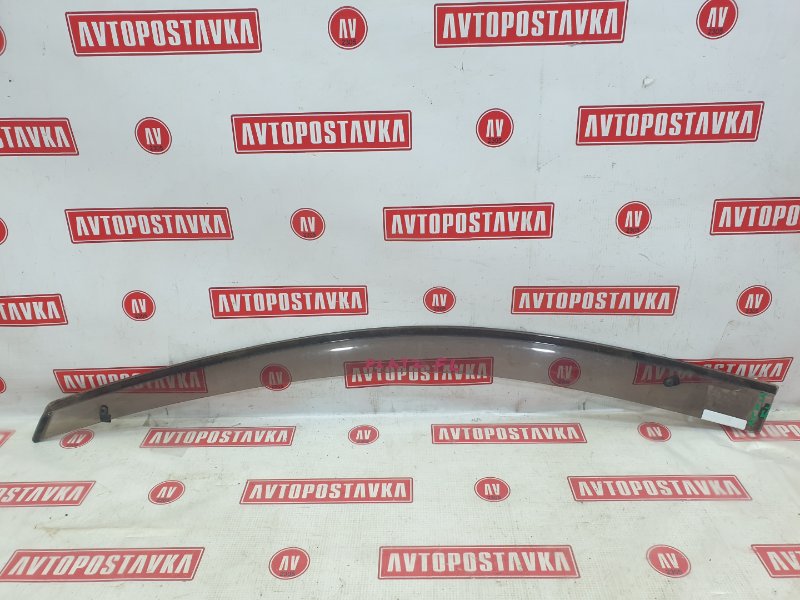 Ветровик, 300 рублей, Красноярск