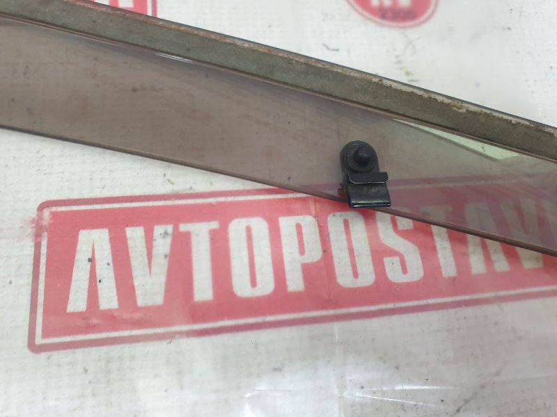 Ветровик, 300 рублей, Красноярск