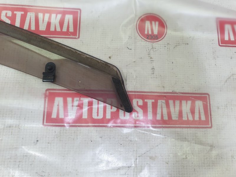 Ветровик, 300 рублей, Красноярск