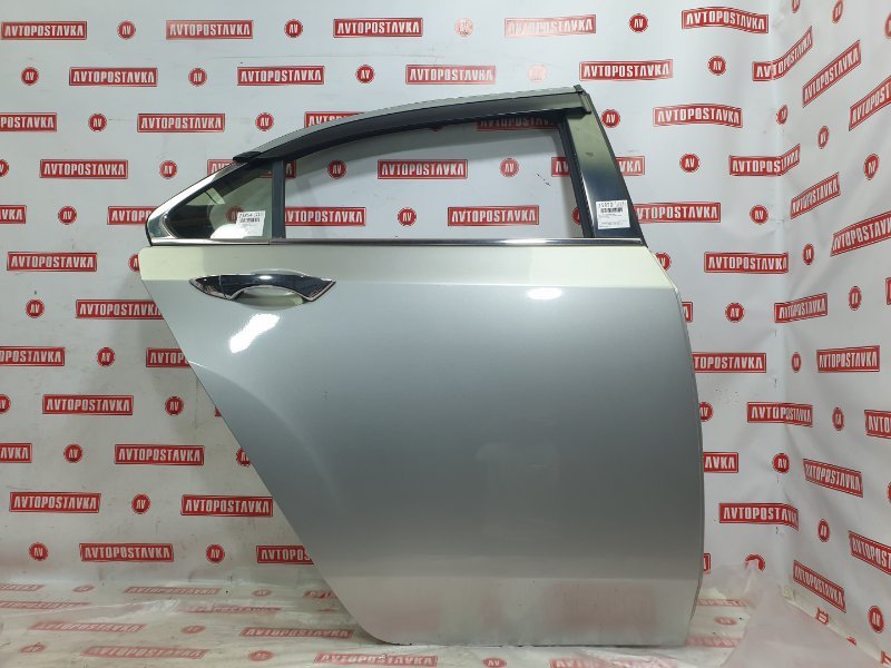 Стеклоподъемник, 300 рублей, Красноярск