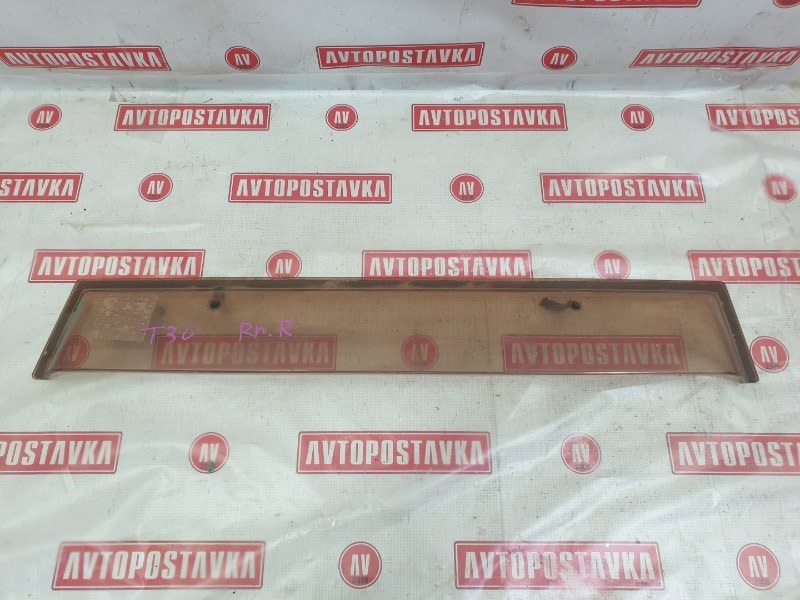 Ветровик, 400 рублей, Красноярск
