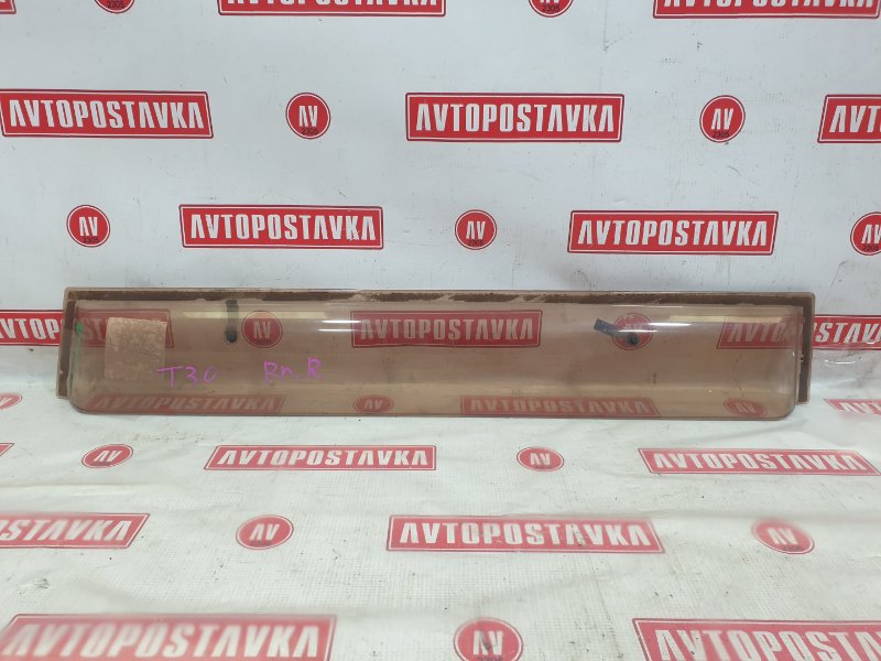 Ветровик, 400 рублей, Красноярск