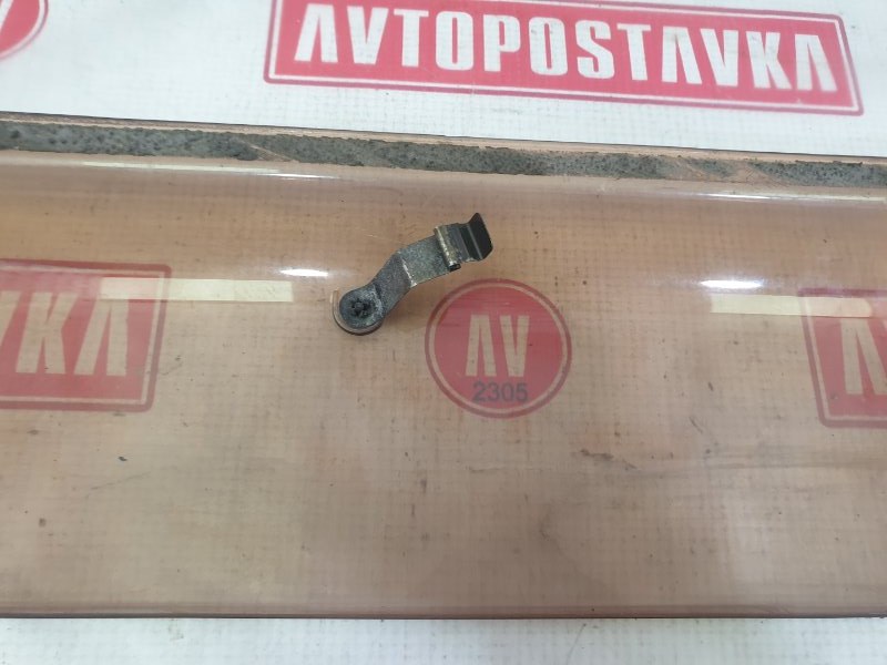 Ветровик, 400 рублей, Красноярск