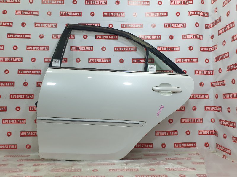 Стеклоподъемник, 500 рублей, Красноярск