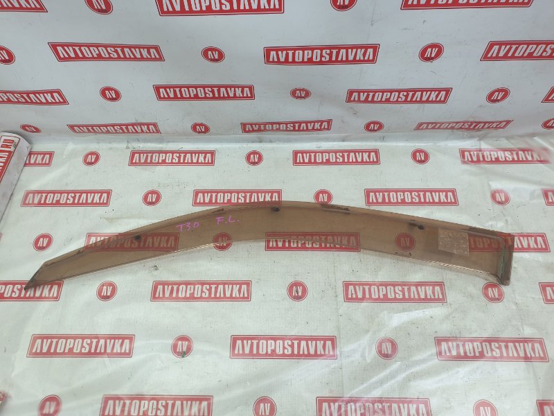 Ветровик, 400 рублей, Красноярск