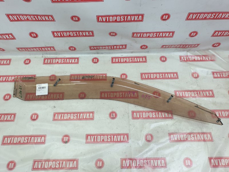 Ветровик, 400 рублей, Красноярск