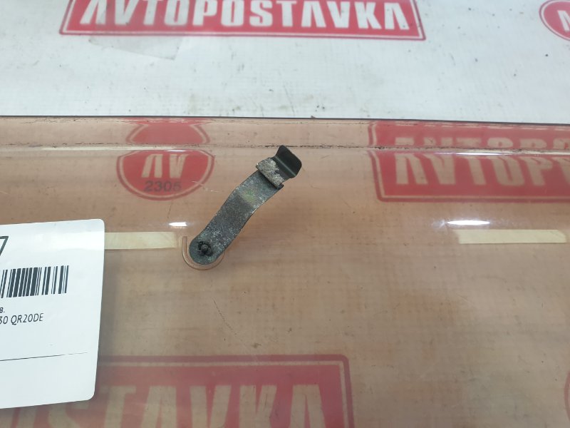 Ветровик, 400 рублей, Красноярск