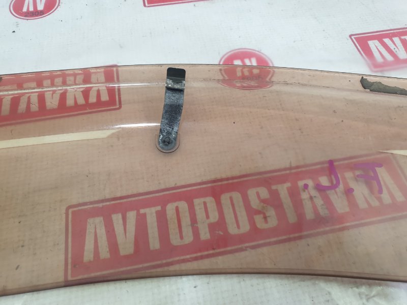 Ветровик, 400 рублей, Красноярск