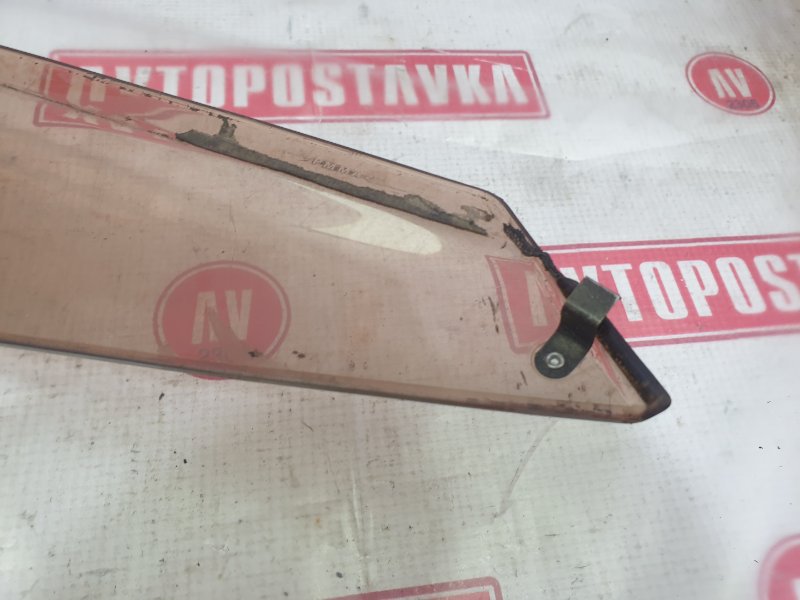 Ветровик, 400 рублей, Красноярск